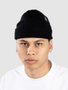 Volcom V.Co Skull Beanie