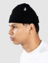 Volcom V.Co Skull Beanie