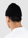 Volcom V.Co Skull Beanie