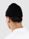 Volcom V.Co Skull Beanie