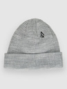 Volcom Sweep Berretto