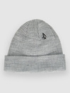 Volcom Sweep Beanie