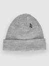 Volcom Sweep Beanie