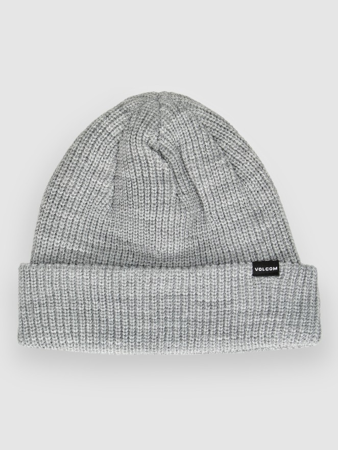 Volcom Sweep Beanie