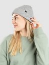 Volcom Sweep Muts