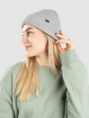 Volcom Sweep Beanie