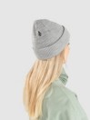 Volcom Sweep Beanie