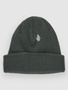 Volcom Sweep Muts