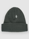 Volcom Sweep Beanie