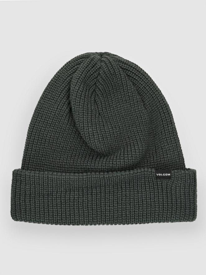 Volcom Sweep Muts