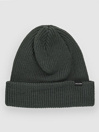 Volcom Sweep Muts