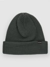 Volcom Sweep Beanie