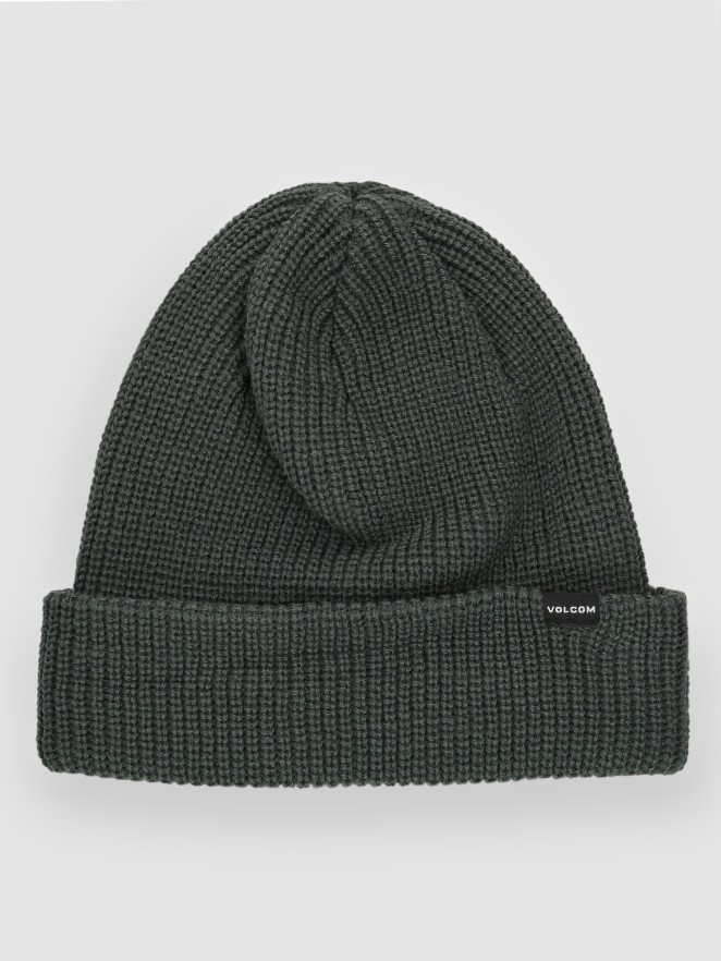 Volcom Sweep Beanie