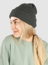 Volcom Sweep Muts