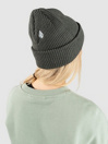 Volcom Sweep Muts