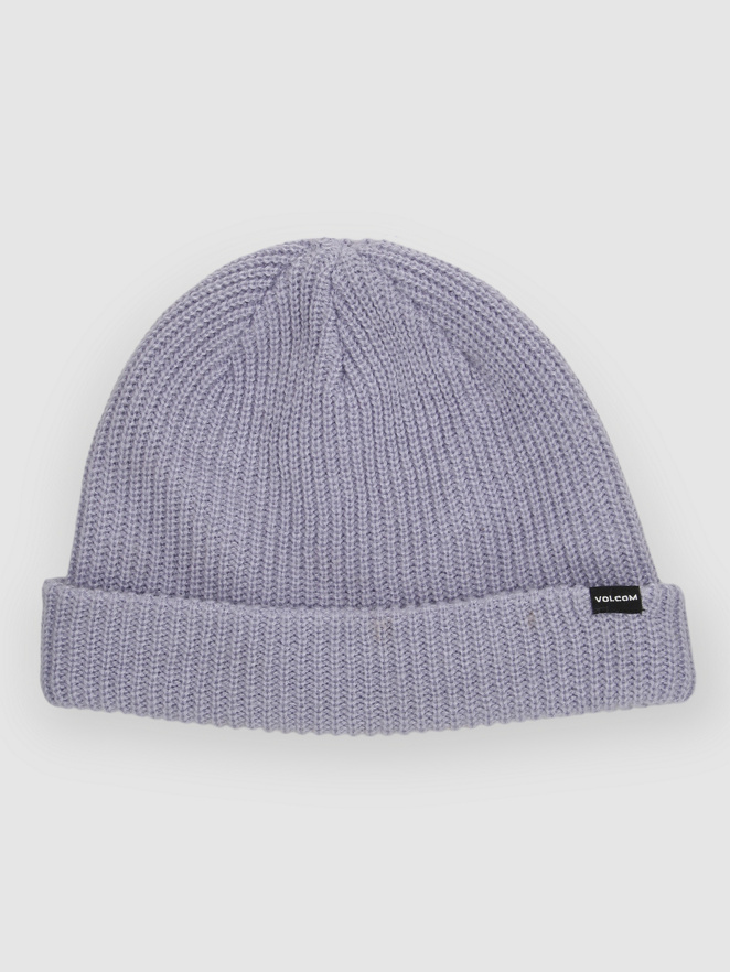 Volcom Sweep Lue