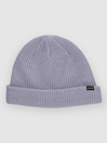 Volcom Sweep Lue