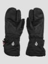 Volcom Provoke Gore-Tex Mittens