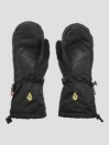 Volcom 91 Gore-Tex Mittens