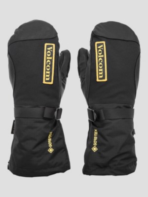 Volcom 91 Gore-Tex Votter
