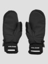 Volcom Stay Dry Gore-Tex Mittens