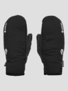 Volcom Stay Dry Gore-Tex Mittens