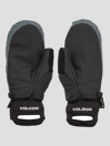 Volcom Stay Dry Gore-Tex Wanten