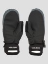 Volcom Stay Dry Gore-Tex Mittens