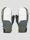 Volcom Stay Dry Gore-Tex Mittens