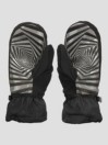 Volcom Millicent Mittens