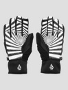 Volcom V.Co Nyle Handschoenen