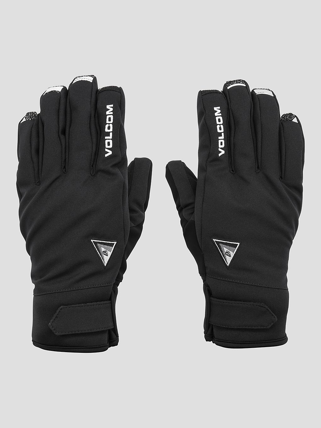 Volcom V.Co Nyle Handschuhe black kaufen