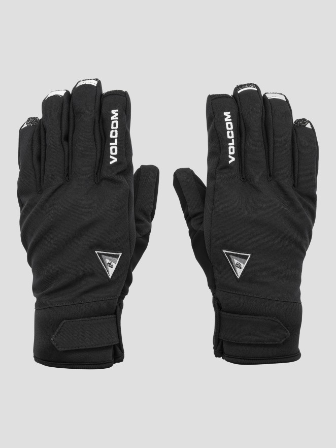 Volcom V.Co Nyle Gloves