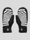Volcom V.Co Nyle Manoplas