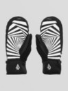Volcom V.Co Nyle Mittens