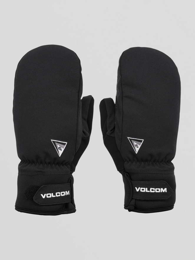 Volcom V.Co Nyle Manoplas