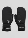 Volcom V.Co Nyle Manoplas
