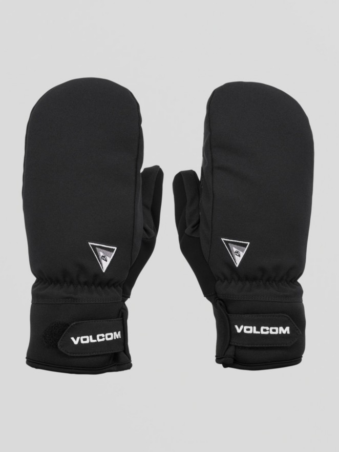 Volcom V.Co Nyle Mittens