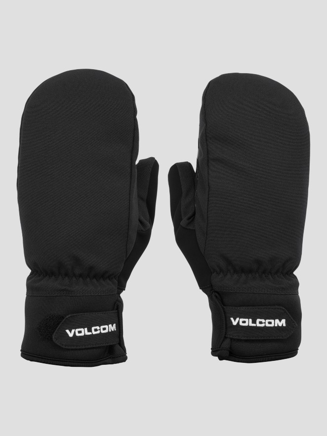 Volcom V.Co Nyle Mittens