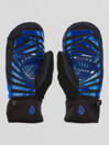 Volcom V.Co Nyle Vanter