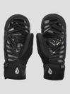 Volcom V.Co Nyle Vanter