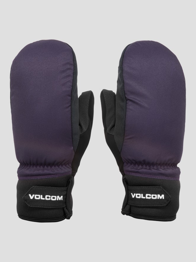 Volcom V.Co Nyle Mittens