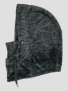 Volcom Dang Balaclava