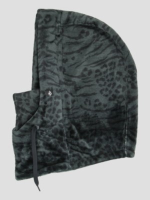 Volcom Dang Balaclava