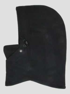 Volcom V-Scout Capuz