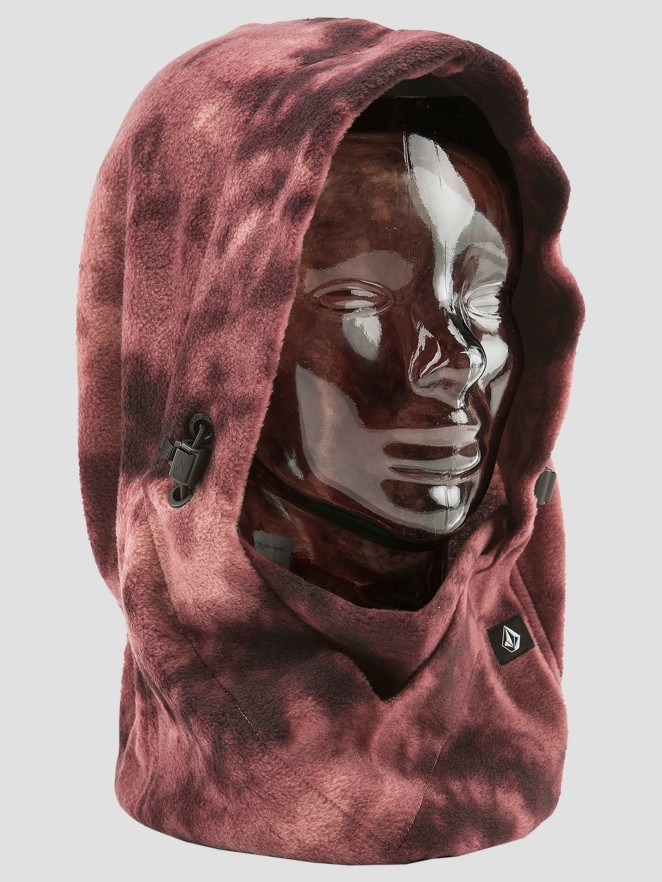 Volcom V-Scout Hood