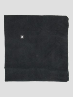 Volcom V-Scout