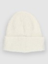 Volcom Stone Teddy Beanie