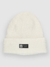 Volcom Stone Teddy Kulich