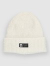 Volcom Stone Teddy Beanie